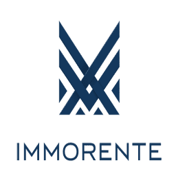 Immorente Invest S.A.