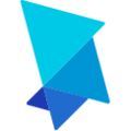 Synchronoss Technologies, Inc. Synchronoss Technologies, Inc.