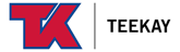 Teekay Tankers Ltd. Teekay Tankers Ltd.