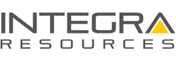 Integra Resources Corp. Integra Resources Corp.