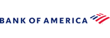 Bank of America Corporation