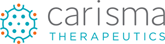 Carisma Therapeutics, Inc. Carisma Therapeutics, Inc.