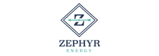 Zephyr Energy plc Zephyr Energy plc