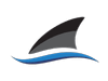 Altura Energy Inc.
