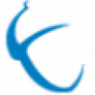 Acorn Energy Inc Acorn Energy Inc