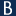 Triangle Capital Corporation Triangle Capital Corporation