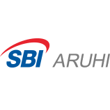 SBI ARUHI Corporation