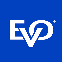 EVO Payments, Inc. EVO Payments, Inc.