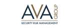 AVA Risk Group Limited