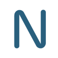NeuroScientific Biopharmaceuticals Limited NeuroScientific Biopharmaceuticals Limited