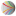 Axcen Photonics Corporation
