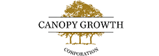 Canopy Growth Corporation Canopy Growth Corporation
