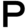 Perspecta Inc. Perspecta Inc.