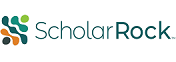 Scholar Rock Holding Corporation Scholar Rock Holding Corporation