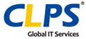 CLPS Incorporation CLPS Incorporation