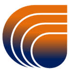 Iterum Therapeutics plc
