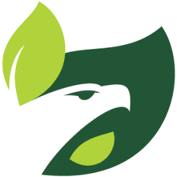 Predator Oil & Gas Holdings Plc Predator Oil & Gas Holdings Plc