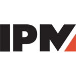 Snap Interactive Inc