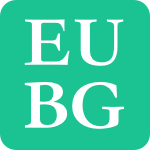 Entrepreneur Universe Bright Group Entrepreneur Universe Bright Group