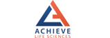 Achieve Life Sciences, Inc. Achieve Life Sciences, Inc.