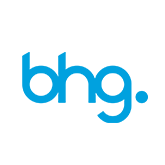Bygghemma Group First AB