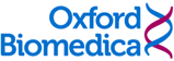Oxford Biomedica plc Oxford Biomedica plc