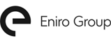 Eniro Group AB