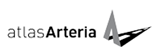 Atlas Arteria Limited Atlas Arteria Limited