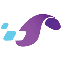 ContraVir Pharmaceuticals Inc ContraVir Pharmaceuticals Inc
