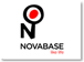 Novabase S.G.P.S., S.A.