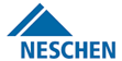 Neschen AG