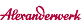 Alexanderwerk Alexanderwerk