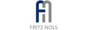 Fritz Nols AG Fritz Nols AG