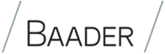 Baader Bank AG