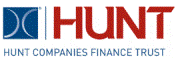Lument Finance Trust, Inc. Lument Finance Trust, Inc.