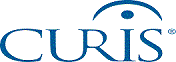 Curis, Inc.