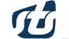 STS Group AG
