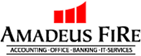 Amadeus FiRe AG Amadeus FiRe AG