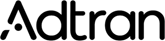 Adtran Networks SE Adtran Networks SE