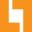 GBS Software AG GBS Software AG