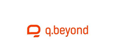 q.beyond AG