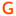 Gigaset AG Gigaset AG