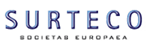 Surteco Group SE