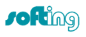 Softing AG