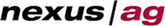 Nexus AG