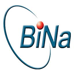 Binasat Communications Binasat Communications