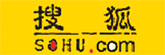 Sohu.com Limited