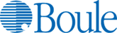 Boule Diagnostics AB Boule Diagnostics AB