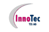 InnoTec TSS AG InnoTec TSS AG