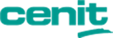 CENIT AG CENIT AG